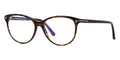 tom ford tf5544 b 052 blue control