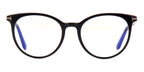 tom ford tf5575 b 001 blue control