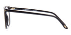 tom ford tf5575 b 001 blue control