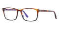 tom ford tf5584 b 053 blue control