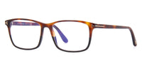 tom ford tf5584 b 053 blue control