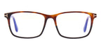 tom ford tf5584 b 053 blue control