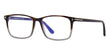 alternative colours