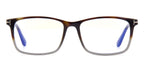 tom ford tf5584 b 056 blue control