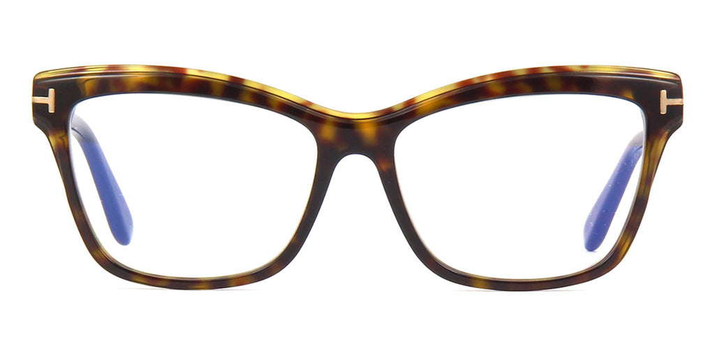 tom ford tf5619 b 052 blue control