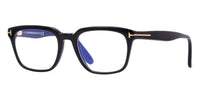 Tom Ford TF5626-B 001 Blue Control
