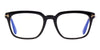 Tom Ford TF5626-B 001 Blue Control Glasses