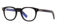 Tom Ford TF5629-B 001 Blue Control