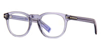 Tom Ford TF5629-B 020 Blue Control