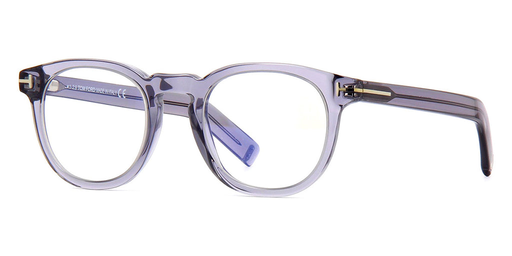 tom ford tf5629 b 020 blue control