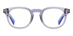 tom ford tf5629 b 020 blue control