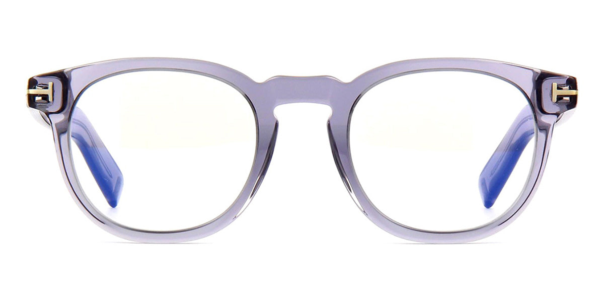 tom ford tf5629 b 020 blue control