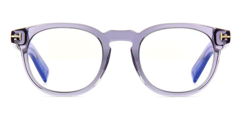 tom ford tf5629 b 020 blue control