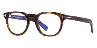 Tom Ford TF5629-B 052 Blue Control