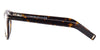 Tom Ford TF5629-B 052 Blue Control Glasses