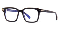 Tom Ford TF5661-B 001 Blue Control