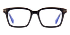 tom ford tf5661 b 001 blue control