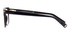 tom ford tf5661 b 001 blue control