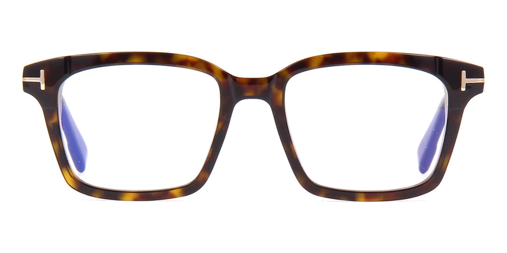 tom ford tf5661 b 052 blue control