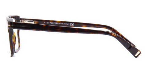 tom ford tf5661 b 052 blue control