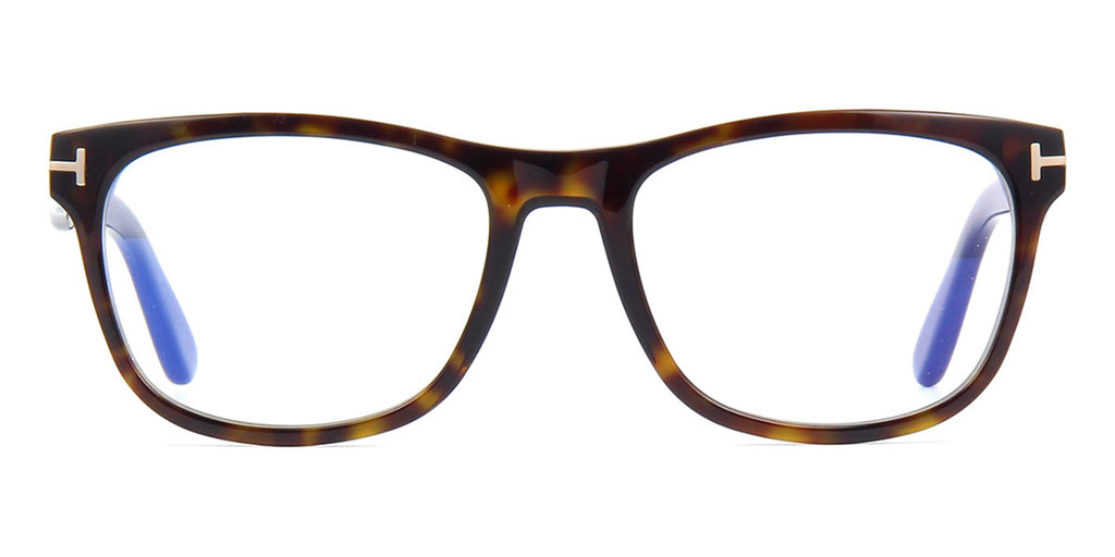 tom ford tf5662 b 052 blue control