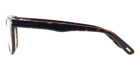 tom ford tf5662 b 052 blue control