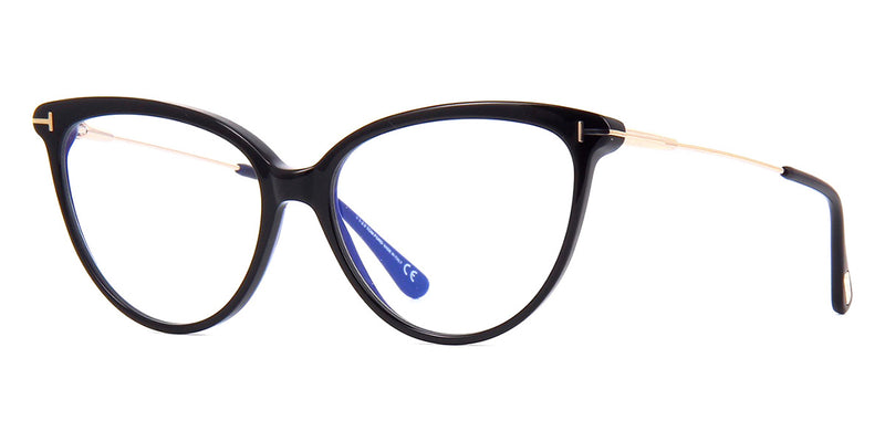 tom ford tf5688 b 001 blue control