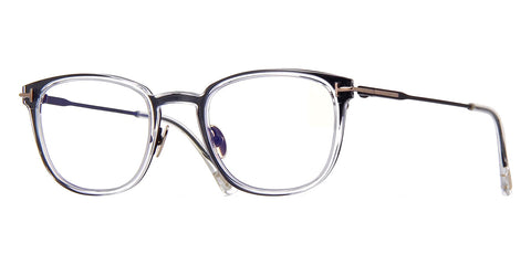 tom ford tf5694 b 001 blue control