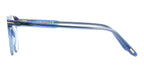 Tom Ford TF5695-B 090 Blue Control Glasses