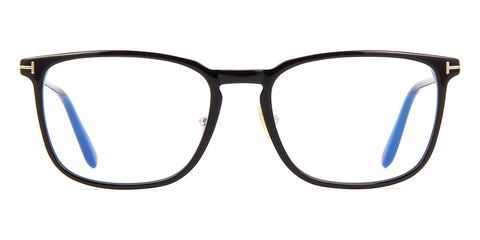 tom ford tf5699 b 001 blue control