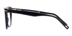 tom ford tf5709 b 001 blue control
