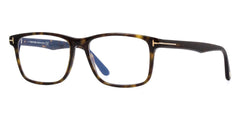 Tom Ford TF5752-B 052 Blue Control