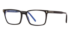 Tom Ford TF5802-B 001 Blue Control