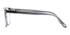 Tom Ford TF5818-B 020 Blue Control Glasses