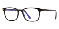 Tom Ford TF5831-B 001 Blue Control
