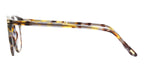 Tom Ford TF5832-B 055 Blue Control Glasses