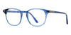 Tom Ford TF5832-B 090 Blue Control Glasses