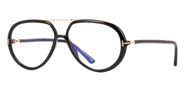Tom tom-ford-tf5838-b-001-blue-