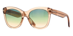 Tom Ford Wallace TF870 45P