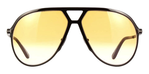 Tom Ford Xavier TF1060 01F Sunglasses