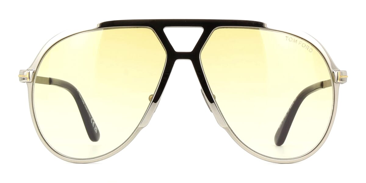 tom ford sunglasses outlet