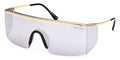 Tom Ford Pavlos-02 TF980 30C - As Seen On Wanya Morris