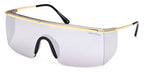Tom Ford Pavlos-02 TF980 30C - As Seen On Wanya Morris