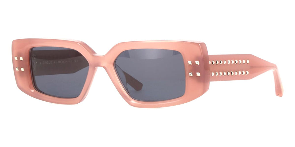 Valentino V-CINQUE VLS 108C Sunglasses