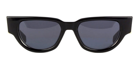 Valentino V-DUE VLS 103A Sunglasses