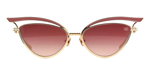 Valentino V-GLASSLINER VLS 118C Sunglasses