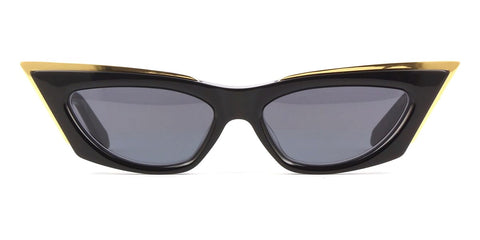 Valentino V-GOLDCUT-I VLS 113A Sunglasses