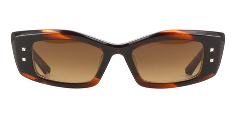 Valentino V-QUATTRO VLS 109C Sunglasses
