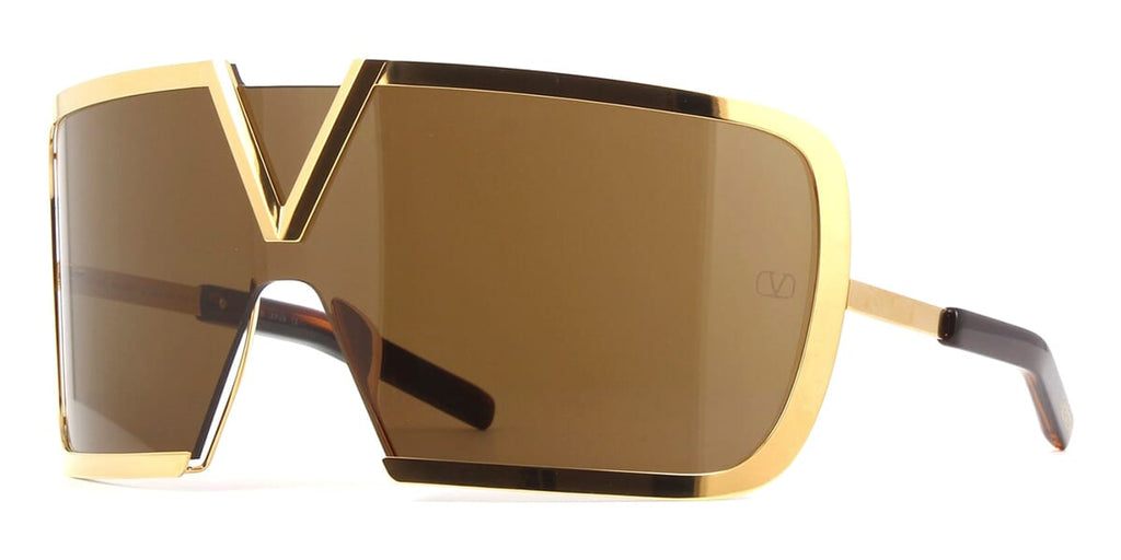 Valentino V-ROMASK VLS 120B Sunglasses