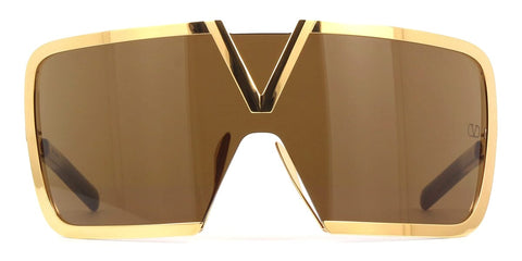 Valentino V-ROMASK VLS 120B Sunglasses